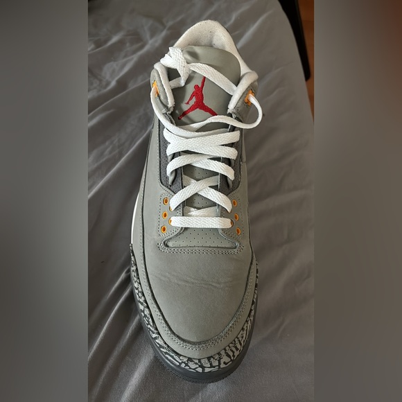 Used normal - Picture 2 of 2